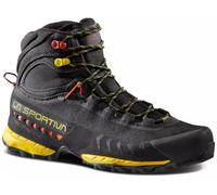 La Sportiva TXS GTX Men, Gr.47.5, black/yellow