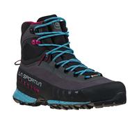 La Sportiva TXS GTX Wanderschuhe Damen grau | 39.5