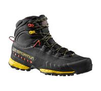La Sportiva TXS GTX Wanderschuhe Herren schwarz | 44.5