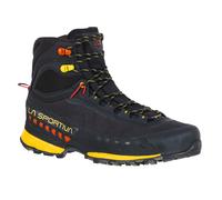 La Sportiva TXS GTX black/yellow (K00Y00) 46.5