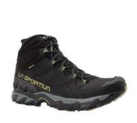 LA SPORTIVA Ultra Raptor 2 Leather GTX wasserdichte Wanderhalbschuhe, Trekkingschuhe EU 41