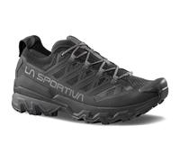 La Sportiva - Ultra Raptor 3 Black - 43 - Fast-Hikingschuhe Noir 43