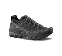 La Sportiva Ultra Raptor 3 black (K00K00) 42