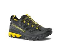 La Sportiva Ultra Raptor 3 - Black/Yellow - 45 (UK 10.5)