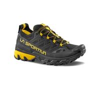 La Sportiva Ultra Raptor 3 - Black/Yellow - 45 (UK 10.5)
