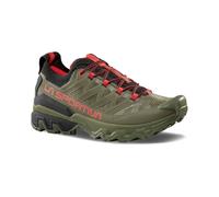 La Sportiva Ultra Raptor 3 cypress/mountain red (E47R24) 445