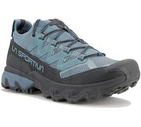 La Sportiva Ultra Raptor 3 Damen N 37