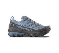LA SPORTIVA Ultra Raptor 3 W - Damen - - Größe 40 1/2- Modell 2026