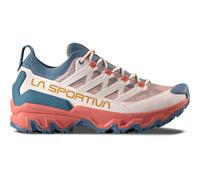 La Sportiva Ultra Raptor 3 Damen Zustiegsschuhe mehrfarbig Größe 37 Trekking Widerstandsfähig