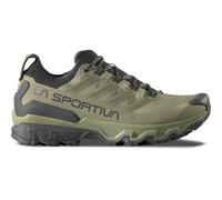 La Sportiva Ultra Raptor 3 GTX Wanderhalbschuhe - Cypress/Black, EU 43