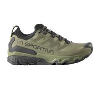 La Sportiva - Ultra Raptor 3 GTX - Multisportschuhe, Gr. 43, oliv (Cypress/Black)