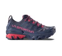 La Sportiva Ultra Raptor 3 Gr. 41 Blau Damen - Jetzt bei Keller Sports kaufen!