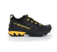 La Sportiva Ultra Raptor 3 Gr. 42 Schwarz Herren - Jetzt bei Keller Sports kaufen!