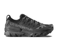 La Sportiva Ultra Raptor 3 Gr. 44½ Schwarz Herren - Jetzt bei Keller Sports kaufen!
