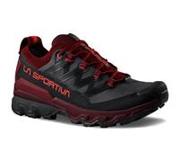 La Sportiva Ultra Raptor 3 GTX - Bergschuh Carbon/Redwood 45