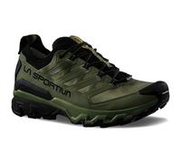 La Sportiva Ultra Raptor 3 GTX - Wanderschuhe Cypress/Black 42