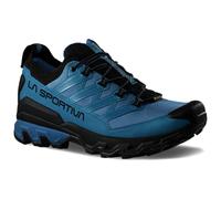 La Sportiva Ultra Raptor 3 GTX - Bergschuh Hurricane/Black 44.5