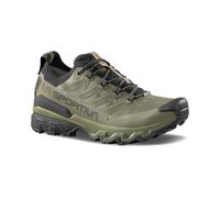 La Sportiva Ultra Raptor 3 GTX Herren Zustiegsschuhe gruen Größe 41 Trekking Wasserdicht