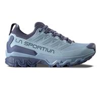 La Sportiva Ultra Raptor 3 GTX Damen Zustiegsschuhe blau Größe 38 Trekking Wasserdicht