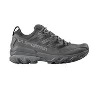 LA SPORTIVA Herren Ultra Raptor 3 GTX Wanderschuh