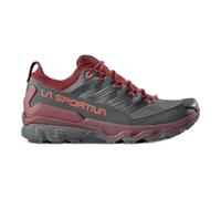 La Sportiva Ultra Raptor 3 GTX Herren 42.5 Carbon/Redwood