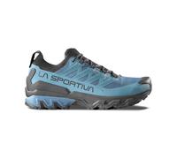 La Sportiva Ultra Raptor 3 GTX Herren Wanderschuhe hurricane-black Schuhgröße EU 43 Farbgruppe blau blau Herren