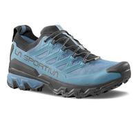 La Sportiva Ultra Raptor 3 GTX Herren Wanderschuhe hurricane-black Schuhgröße EU 44 Farbgruppe blau blau Herren