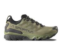 La Sportiva - Ultra Raptor 3 GTX - Multisportschuhe, Gr. 40.5, oliv (Cypress/Black)
