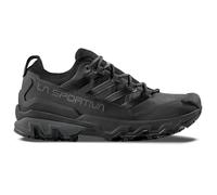 La Sportiva - Ultra Raptor 3 GTX - Multisportschuhe, Gr. 48, schwarz/grau (Black)