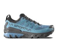 La Sportiva - Ultra Raptor 3 GTX - Multisportschuhe, Gr. 49, türkis (Hurricane/Black)