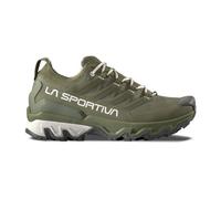 La Sportiva Ultra Raptor 3 GTX W - Wanderschuhe - Damen Green 39 EU