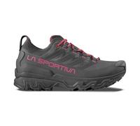La Sportiva Ultra Raptor 3 GTX W - Wanderschuhe - Damen Grey/Pink 41 EU