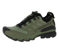 La Sportiva Ultra Raptor 3 GTX Wanderhalbschuhe - Cypress/Black, EU 45,5