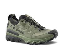 La Sportiva Ultra Raptor 3 GTX - Wanderschuhe Cypress/Black 42