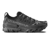 La Sportiva - Ultra Raptor 3 Black - 42 - Fast-Hikingschuhe Noir 42