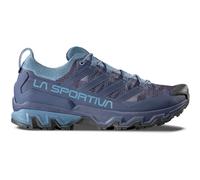 La Sportiva Trekking-Wanderschuhe Ultra Raptor 3 nachtblau Herren, Größe Euro (US) 42,5