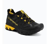 La Sportiva Ultra Raptor 3 - Black/Yellow - 45 (UK 10.5)