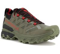 La Sportiva Ultra Raptor 3 Herren N 41