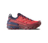 La Sportiva Ultra Raptor 3 Herren Wanderschuhe mountain red-redwood Schuhgröße EU 46 Farbgruppe rot rot Herren