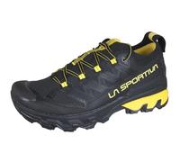 La Sportiva Ultra Raptor 3 - Black/Yellow - 45 (UK 10.5)