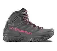 LA SPORTIVA Ultra Raptor 3 Mid Woman Gtx - Damen - - Größe 40 1/2- Modell 2026