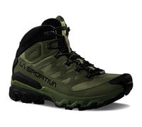 La Sportiva Ultra Raptor 3 Mid GTX Herren Größe 43 Modell 2026