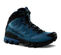 Wanderschuhe La Sportiva Ultra Raptor 3 Mid GTX Bleu 43,5