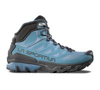 La Sportiva Ultra Raptor 3 Mid Gore-tex® Wanderstiefel EU 43 Hurricane / Black