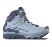 LA SPORTIVA Ultra Raptor 3 Mid Woman Gtx - Damen - - Größe 39- Modell 2026
