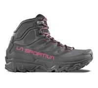 La Sportiva - Ultra Raptor 3 Mid GORE-TEX® Wanderschuhe Damen onyx