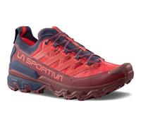 La Sportiva Ultra Raptor 3 Herren Wanderschuhe mountain red-redwood Schuhgröße EU 47 Farbgruppe rot rot Herren