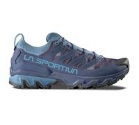 La Sportiva - Ultra Raptor 3 - Multisportschuhe, Gr. 42.5, blau (NightSky/Hurricane)