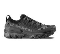La Sportiva - Ultra Raptor 3 - Multisportschuhe, Gr. 48.5, grau/schwarz (Black)