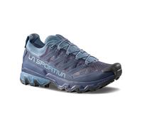 La Sportiva Ultra Raptor 3 night sky/hurricane (B46B42) 455